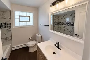6029 S Keating Ave, Chicago, IL 60629 - Photo 3
