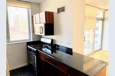 600 N Dearborn Street #811, Chicago, IL 60654 - Photo 3