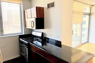 600 N Dearborn St, Chicago, IL 60654 - Photo 3