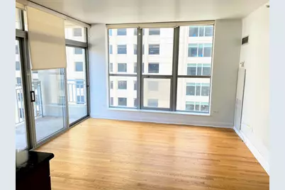 600 N Dearborn Street #811, Chicago, IL 60654 - Photo 5