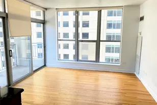 600 N Dearborn St, Chicago, IL 60654 - Photo 5