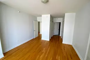 600 N Dearborn St, Chicago, IL 60654 - Photo 9