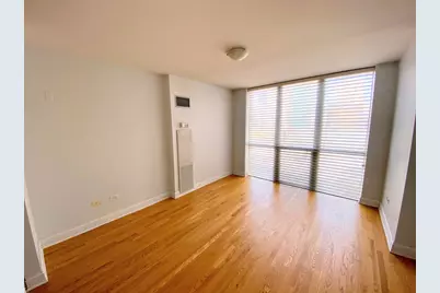 600 N Dearborn Street #811, Chicago, IL 60654 - Photo 7