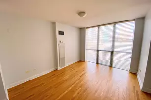 600 N Dearborn St, Chicago, IL 60654 - Photo 7