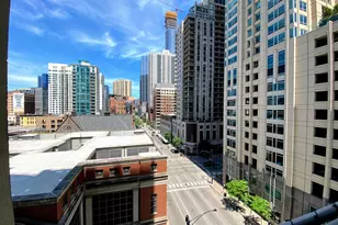 600 N Dearborn St, Chicago, IL 60654 - Photo 15