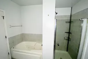 600 N Dearborn St, Chicago, IL 60654 - Photo 11