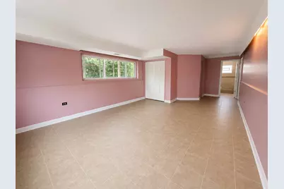 360 E Huntington Lane, Elmhurst, IL 60126 - Photo 13