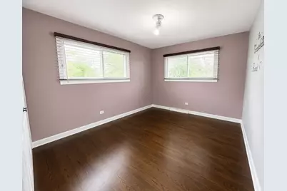 360 E Huntington Lane, Elmhurst, IL 60126 - Photo 11