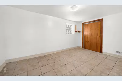 2827 N Mason Avenue, Chicago, IL 60634 - Photo 11