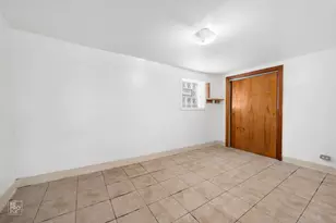 2827 N Mason Ave, Chicago, IL 60634 - Photo 11