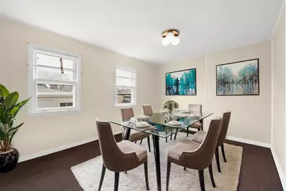 2827 N Mason Avenue, Chicago, IL 60634 - Photo 7
