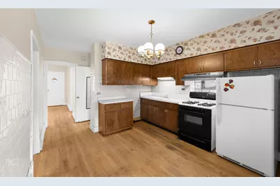 2827 N Mason Avenue, Chicago, IL 60634 - Photo 5