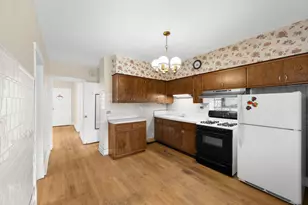 2827 N Mason Ave, Chicago, IL 60634 - Photo 5
