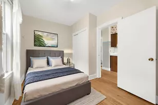 2827 N Mason Ave, Chicago, IL 60634 - Photo 9