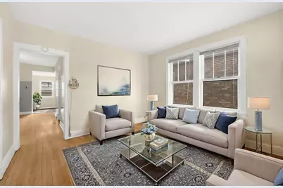 2827 N Mason Avenue, Chicago, IL 60634 - Photo 3