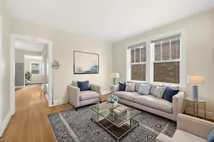 2827 N Mason Ave, Chicago, IL 60634 - Photo 3