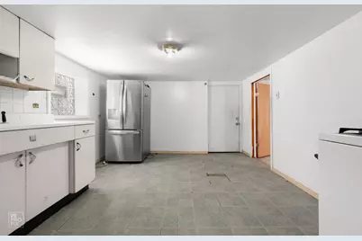 2827 N Mason Avenue, Chicago, IL 60634 - Photo 13