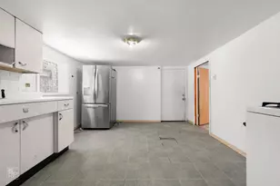 2827 N Mason Ave, Chicago, IL 60634 - Photo 13