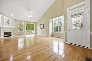 23 Brixton Ct, Algonquin, IL 60102 - Photo 3