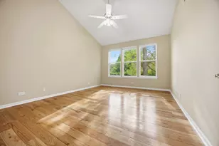 23 Brixton Ct, Algonquin, IL 60102 - Photo 13