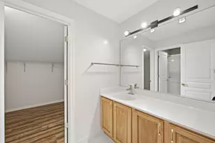 23 Brixton Ct, Algonquin, IL 60102 - Photo 19