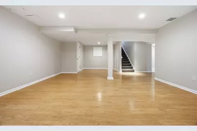 23 Brixton Court, Algonquin, IL 60102 - Photo 25