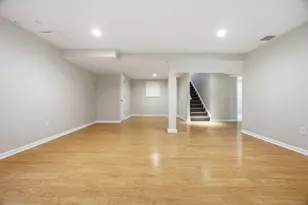 23 Brixton Ct, Algonquin, IL 60102 - Photo 25