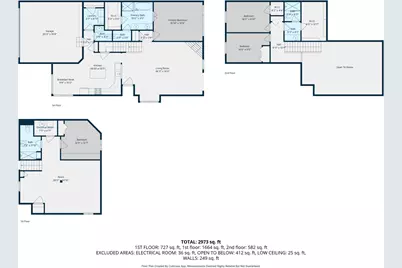 23 Brixton Court, Algonquin, IL 60102 - Photo 35