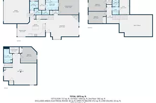 23 Brixton Ct, Algonquin, IL 60102 - Photo 35