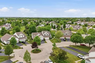 23 Brixton Ct, Algonquin, IL 60102 - Photo 33
