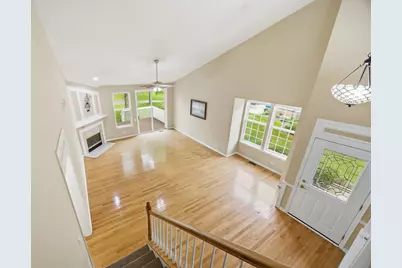 23 Brixton Court, Algonquin, IL 60102 - Photo 17