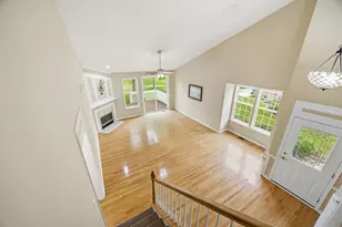 23 Brixton Ct, Algonquin, IL 60102 - Photo 17