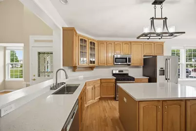 23 Brixton Court, Algonquin, IL 60102 - Photo 9