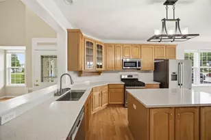23 Brixton Ct, Algonquin, IL 60102 - Photo 9