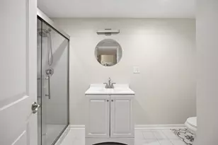 23 Brixton Ct, Algonquin, IL 60102 - Photo 27