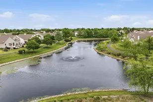 23 Brixton Ct, Algonquin, IL 60102 - Photo 31