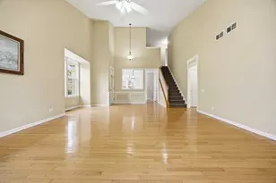 23 Brixton Ct, Algonquin, IL 60102 - Photo 5