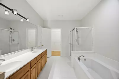 23 Brixton Court, Algonquin, IL 60102 - Photo 15