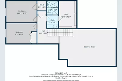 23 Brixton Court, Algonquin, IL 60102 - Photo 37