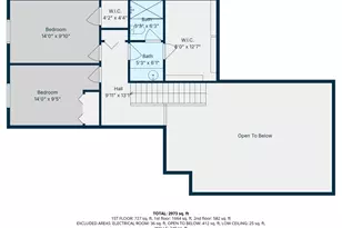 23 Brixton Ct, Algonquin, IL 60102 - Photo 37