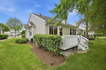23 Brixton Court, Algonquin, IL 60102 - Photo 29