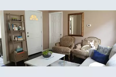 1828 N Bissell Street #2, Chicago, IL 60614 - Photo 9