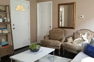 1828 N Bissell St, Chicago, IL 60614 - Photo 9