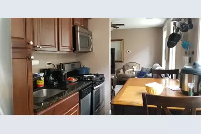 1828 N Bissell Street #2, Chicago, IL 60614 - Photo 11