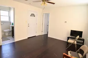 1828 N Bissell St, Chicago, IL 60614 - Photo 5