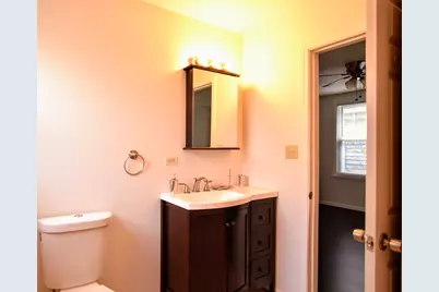 1828 N Bissell Street #2, Chicago, IL 60614 - Photo 7