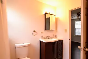 1828 N Bissell St, Chicago, IL 60614 - Photo 7