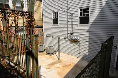 1828 N Bissell Street #2, Chicago, IL 60614 - Photo 17