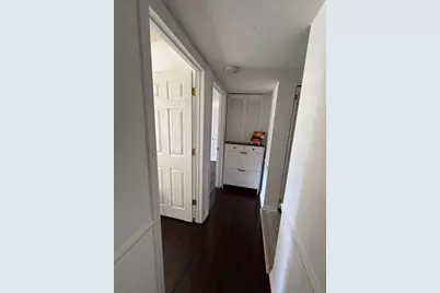 920 Beau Drive #207, Des Plaines, IL 60016 - Photo 11
