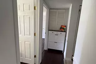 920 Beau Dr, Des Plaines, IL 60016 - Photo 11